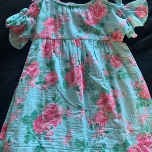 Mud pie outfits. 3t. NWT